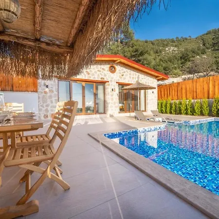 Mokka Kaş