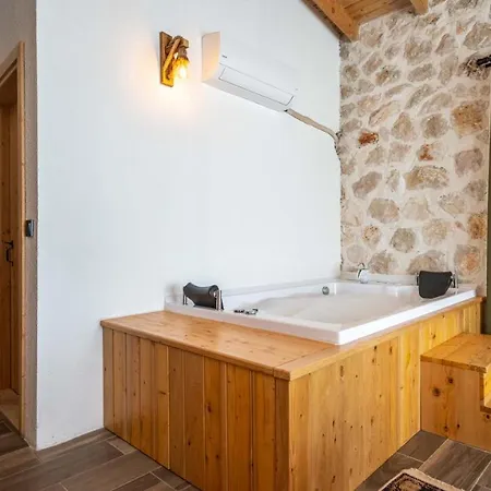 Mokka Villa