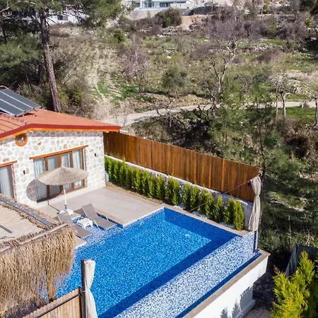 Mokka Kaş