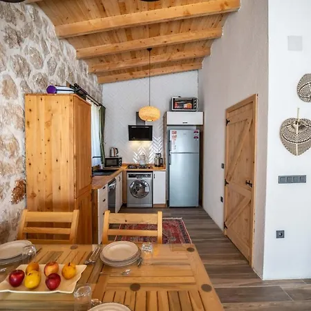 Mokka Villa
