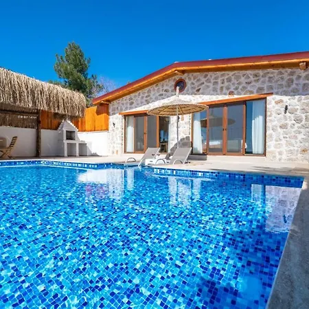 Mokka Villa